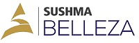 sushma bellaza